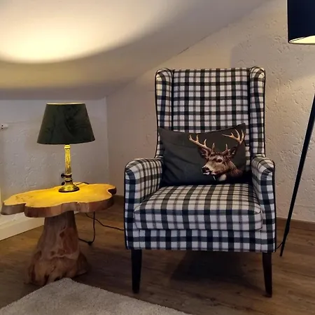 Chiemseefischer Hotel Grabenstätt