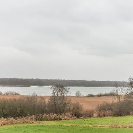 Hotel Chiemseefischer Grabenstätt