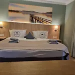 Chiemseefischer 2* Grabenstatt
