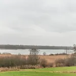 Hotel Chiemseefischer Grabenstatt