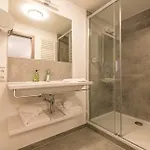 Hotel Chiemseefischer