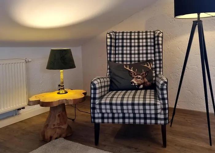 Chiemseefischer Hotel Grabenstatt